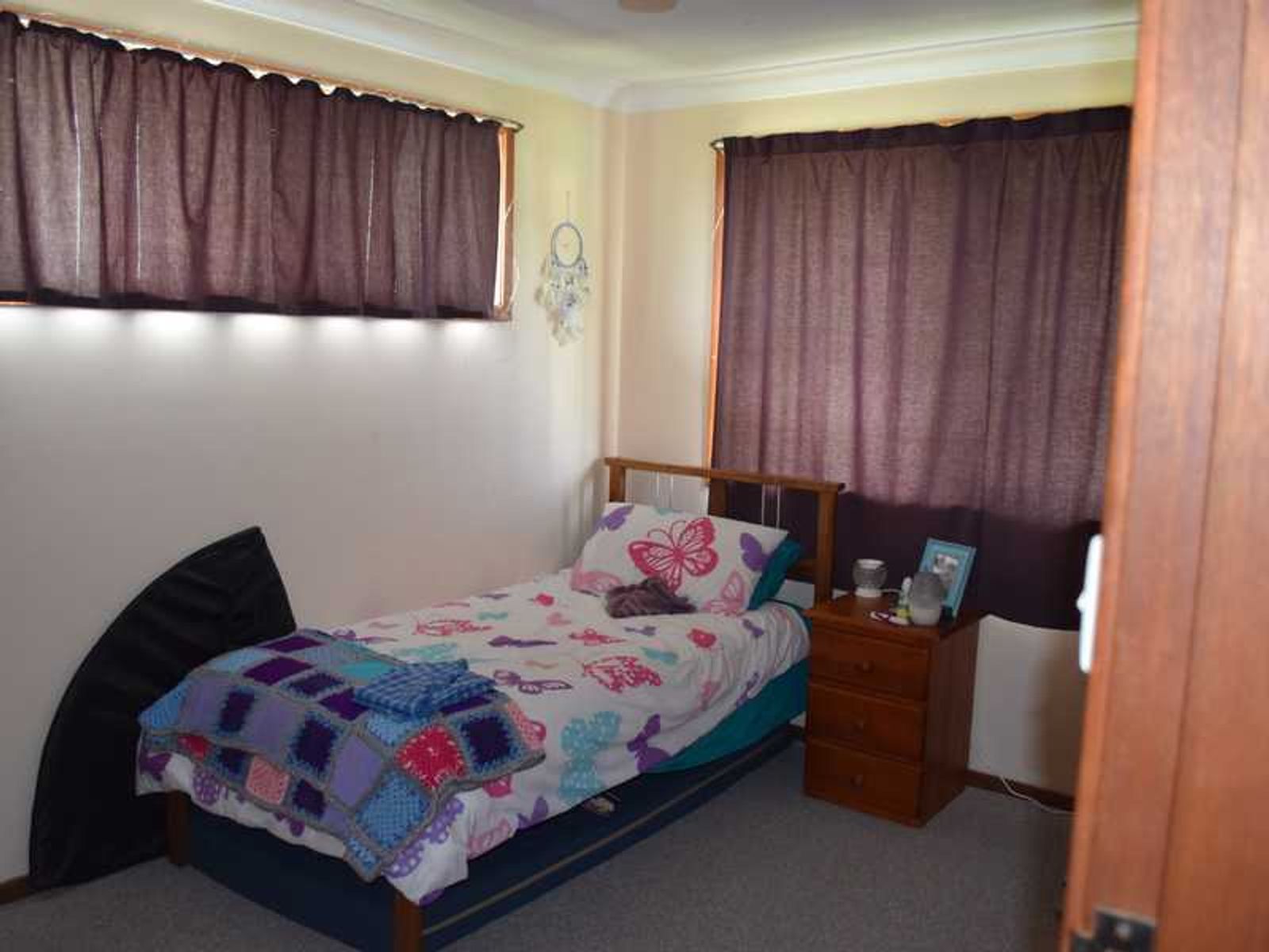 27 Cascade Drive, Casino - Thumbnail 8