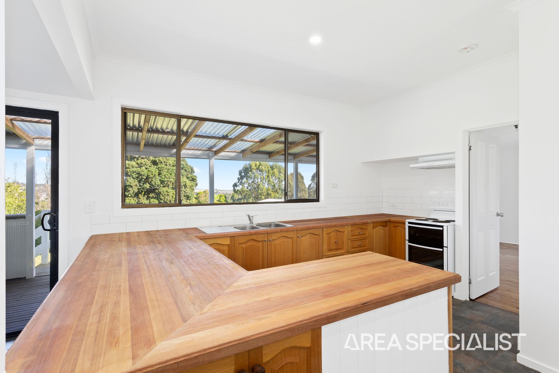 23 Warragul Road, Korumburra, VIC 3950, Korumburra - Thumbnail 8