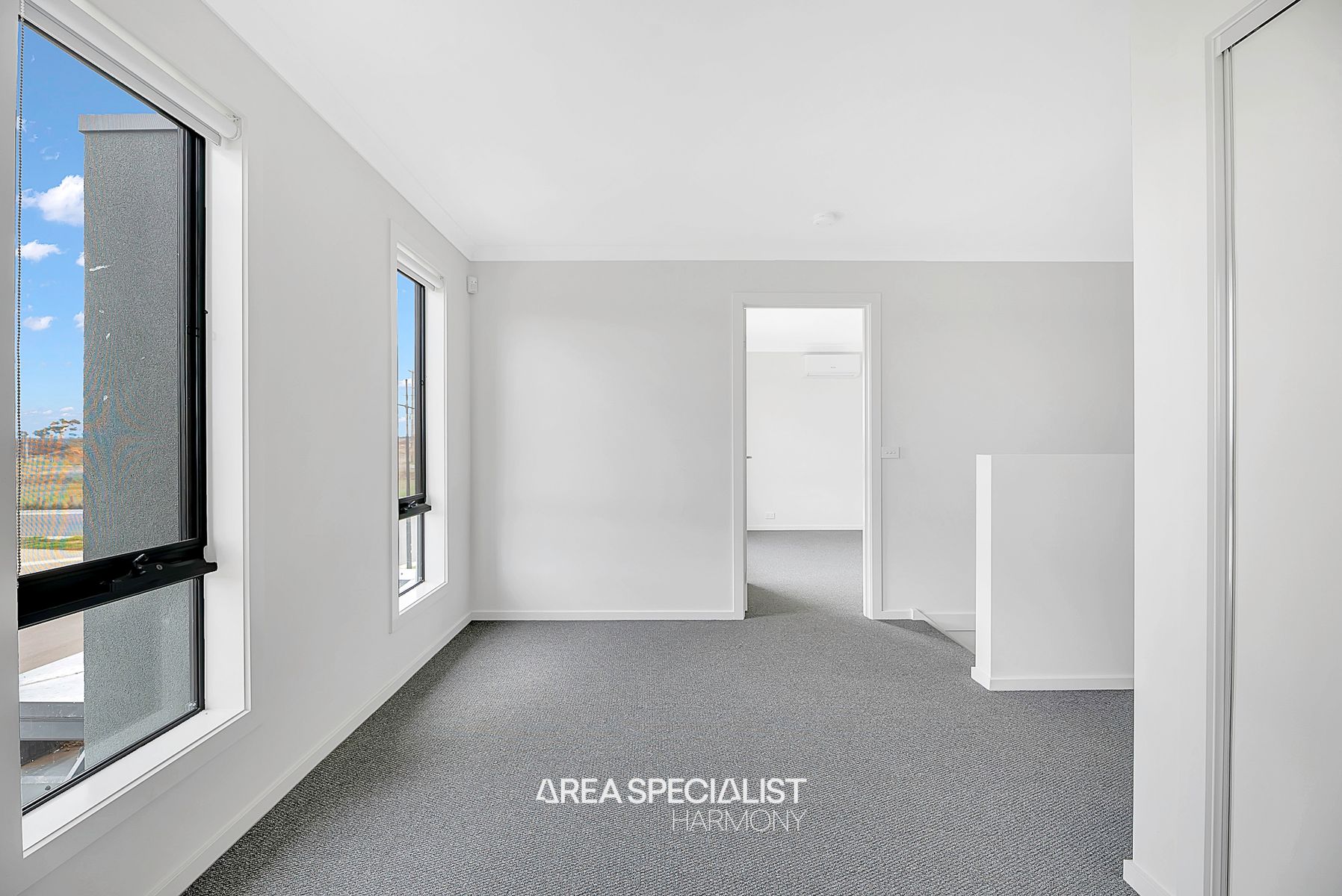 28 Langer Road, Deanside, Deanside - Thumbnail 7