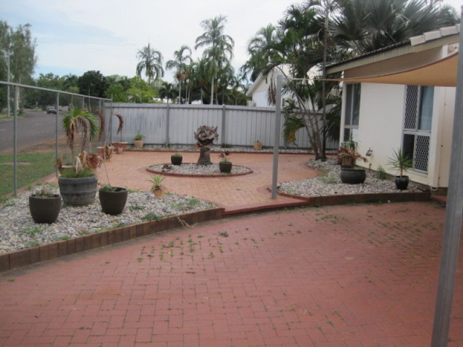 50 Moulden Terrace, Moulden NT 0830, Moulden - Thumbnail 7