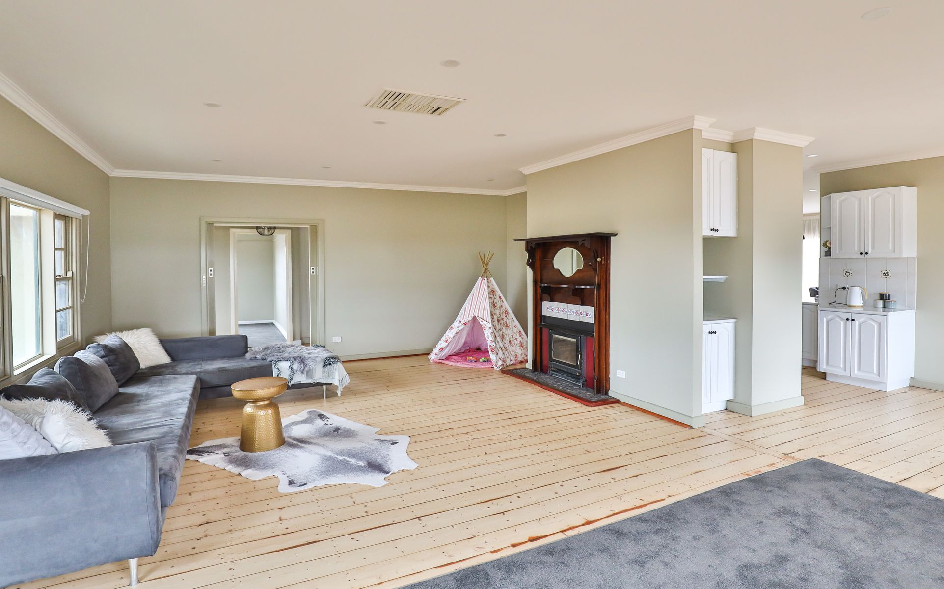 5 Blagus Court, Mildura - Thumbnail 3