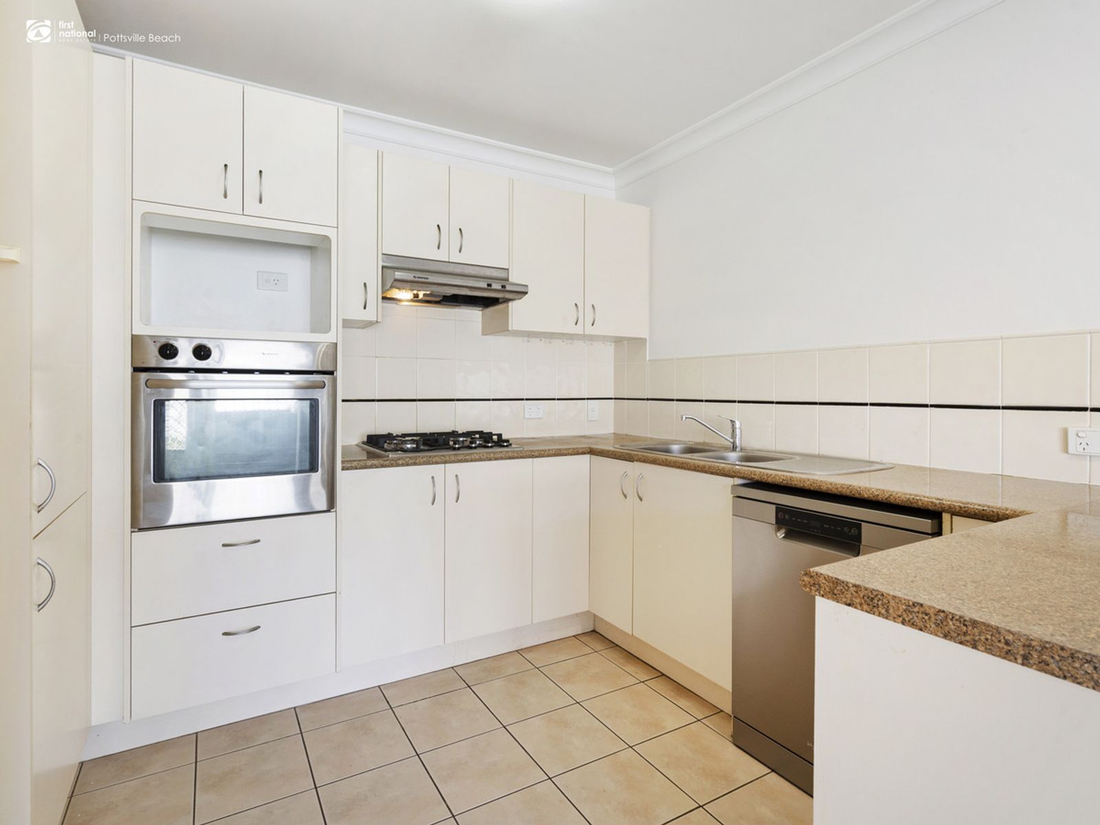 29/12 Trigonie Drive, Tweed Heads South NSW 2486, Tweed Heads South - Thumbnail 4