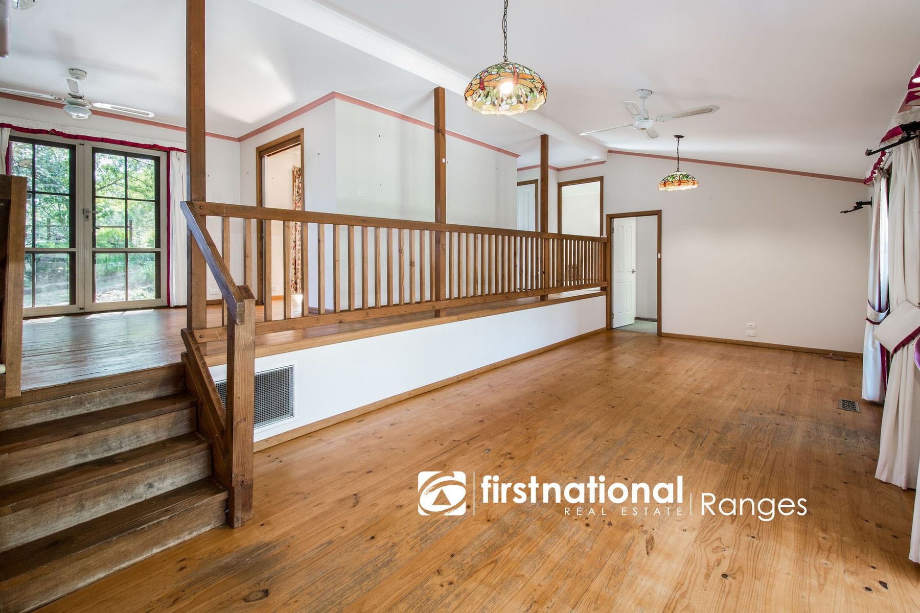 94 Mast Gully Road, Upwey VIC 3158, Upwey - Thumbnail 6
