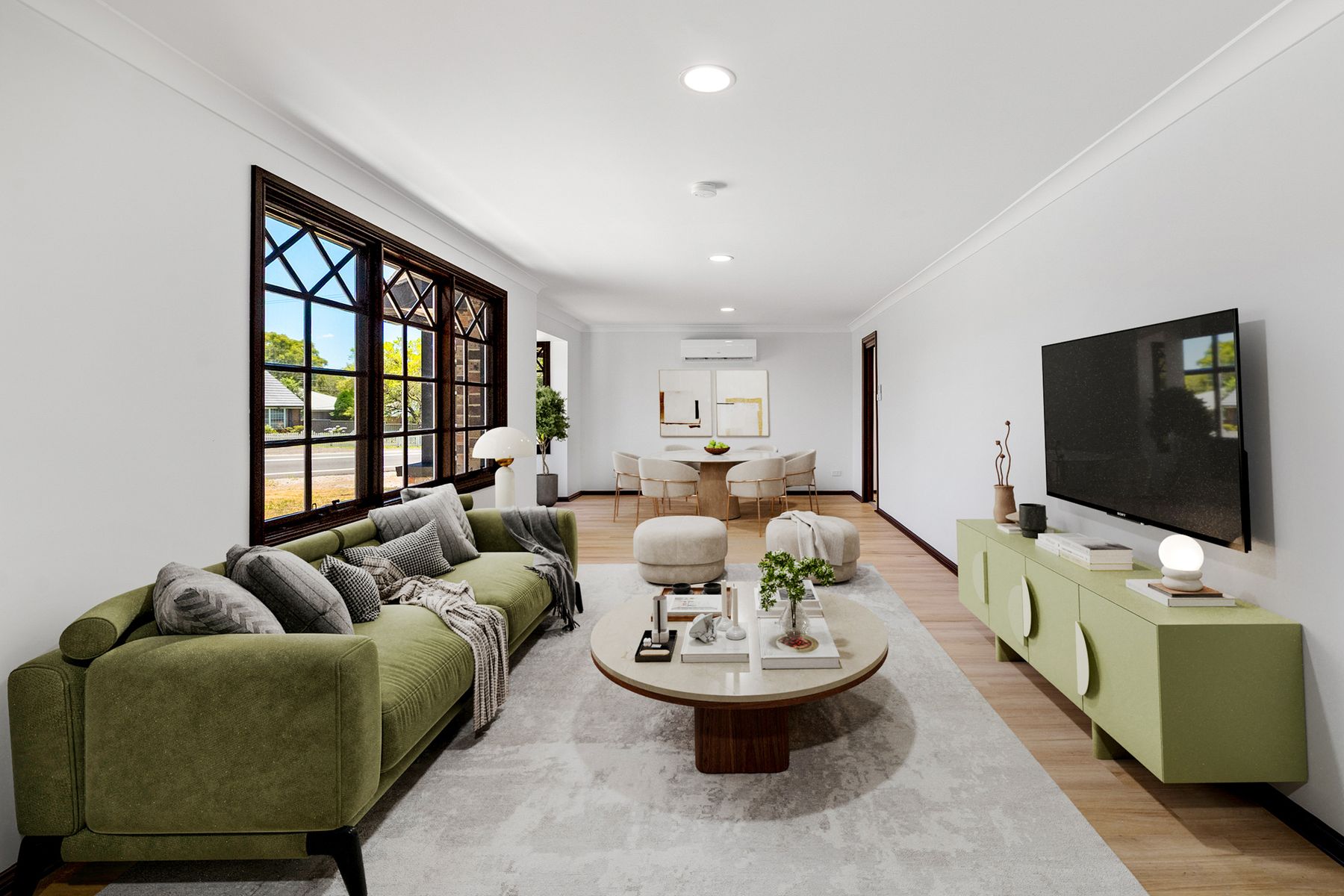 1200 Mulgoa Road, Mulgoa NSW 2745, Mulgoa - Thumbnail 4