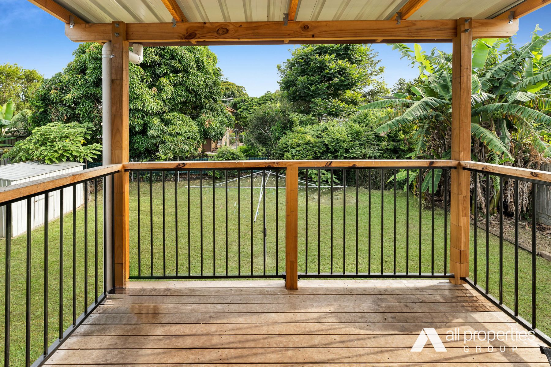 12 Lynngold Street, Woodridge QLD 4114, Woodridge - Thumbnail 8