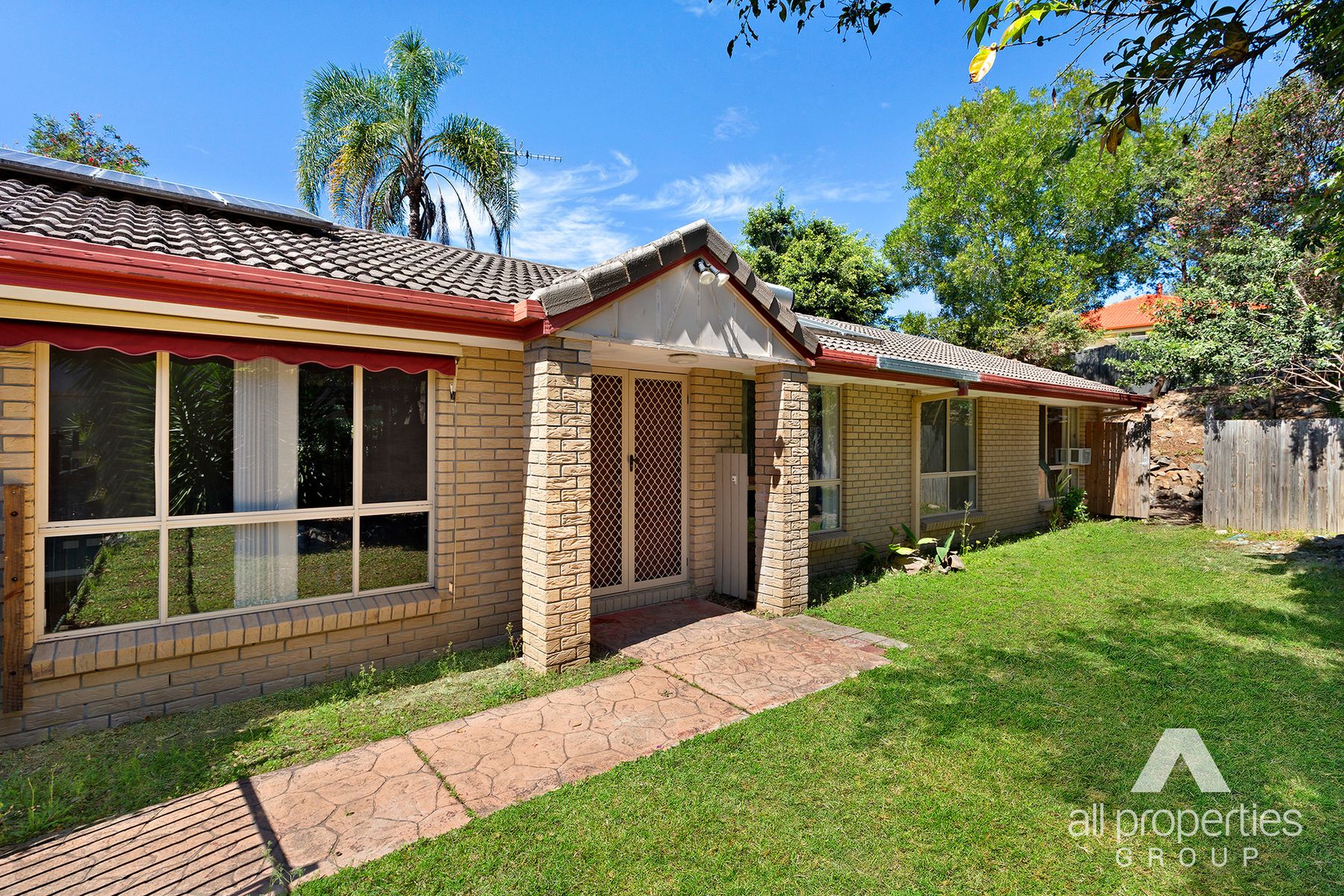6 Swindon Place, Oxenford, QLD 4210, Oxenford - Thumbnail 3