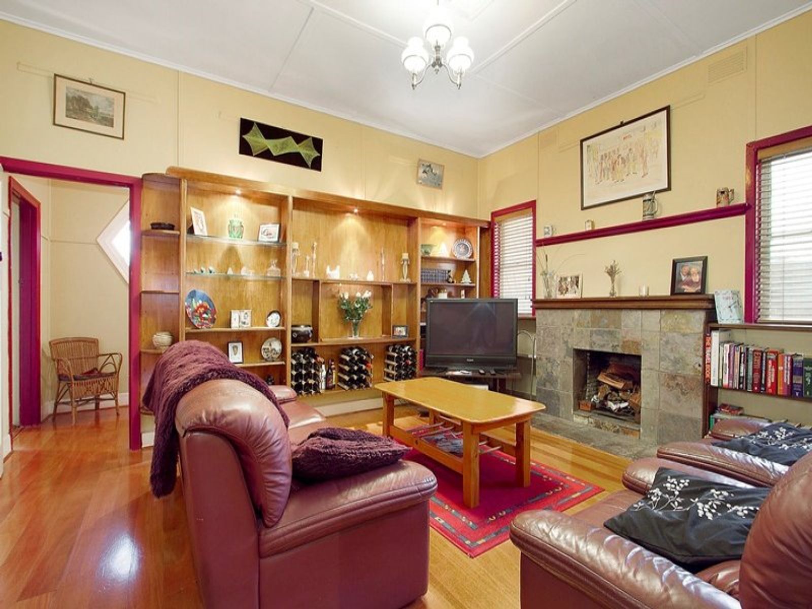 2 Franklin Avenue, Chelsea, VIC 3196, Chelsea - Thumbnail 5