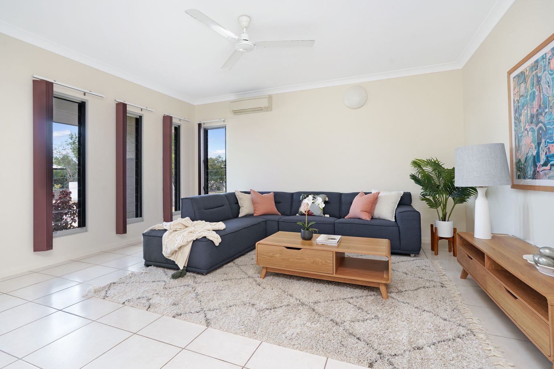 3 Damirrinda Street, Lyons NT 0810, Lyons - Thumbnail 3