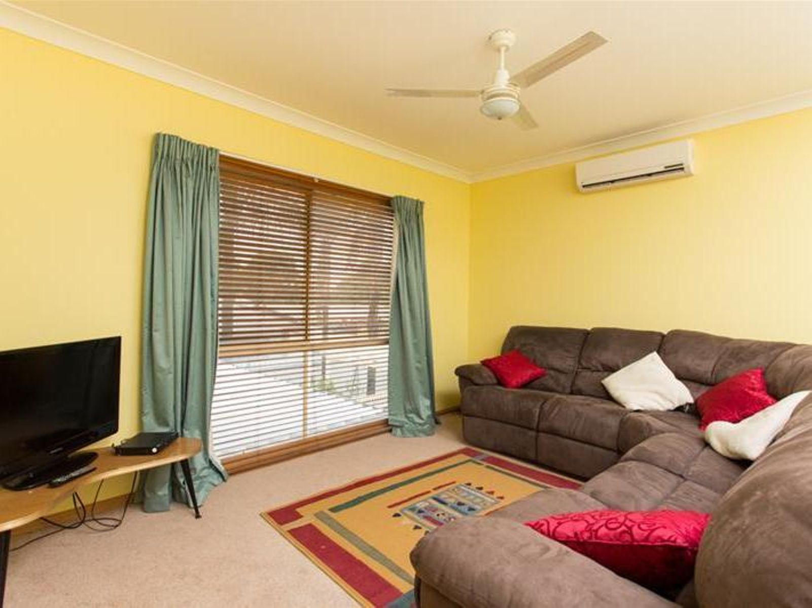 7 Thirteenth Street, Mildura - Thumbnail 6