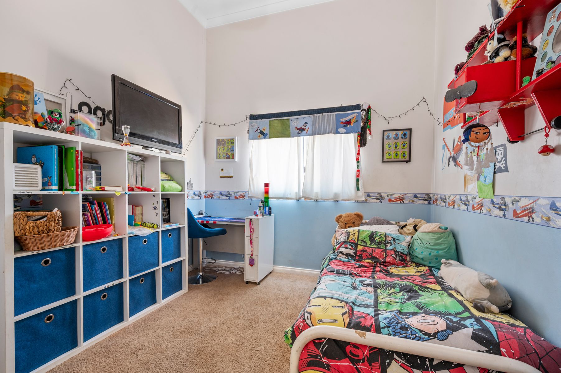 76 Wittenoom Street, Boulder WA 6432, Boulder - Thumbnail 8