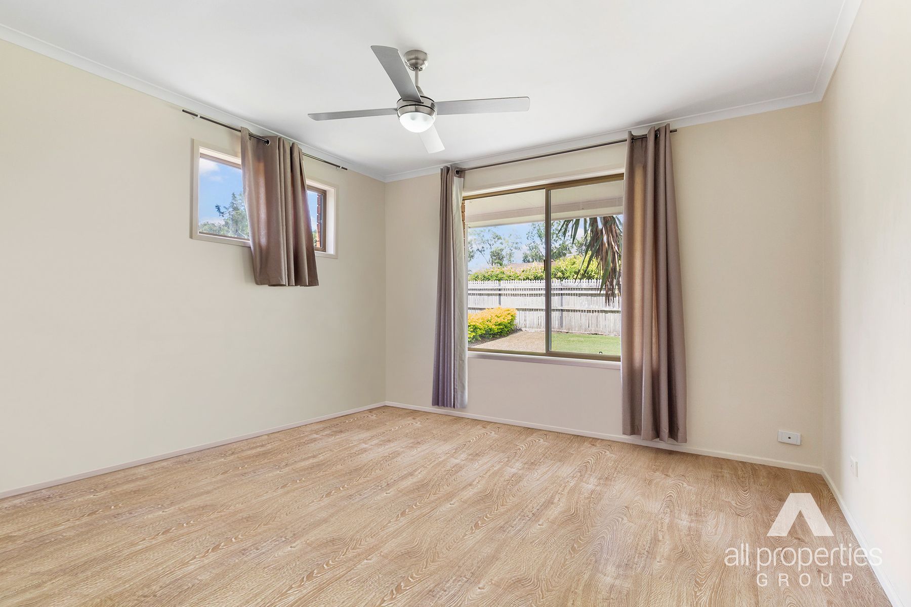 28 Rhodes Street, Loganlea QLD 4131, Loganlea - Thumbnail 5
