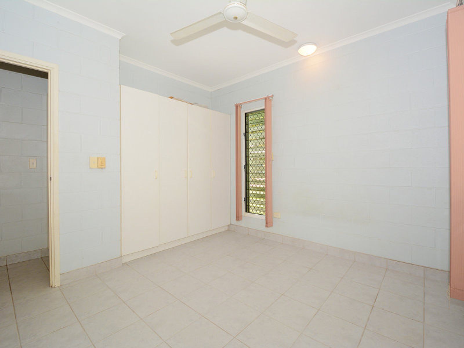 18 Wiesener Court, Woodroffe NT 0830, Woodroffe - Thumbnail 8
