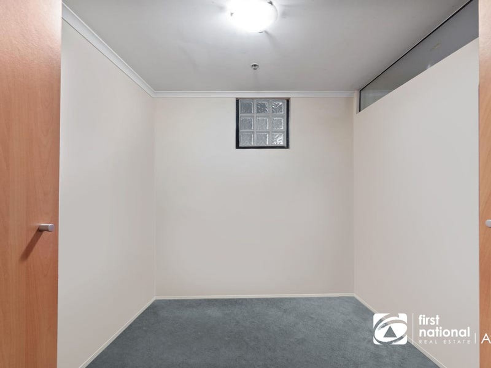 478/139 Lonsdale Street, Melbourne VIC 3000, Melbourne - Thumbnail 6