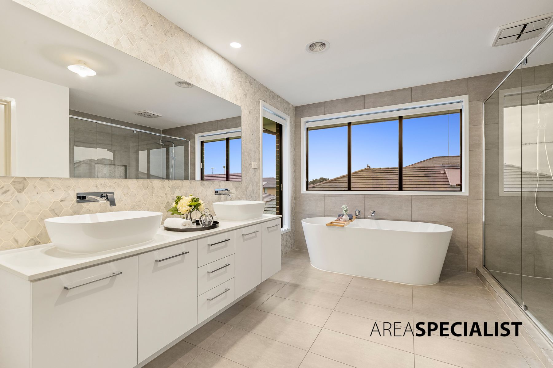 12 Casa Circuit, Clyde North, VIC 3978, Clyde North - Thumbnail 8