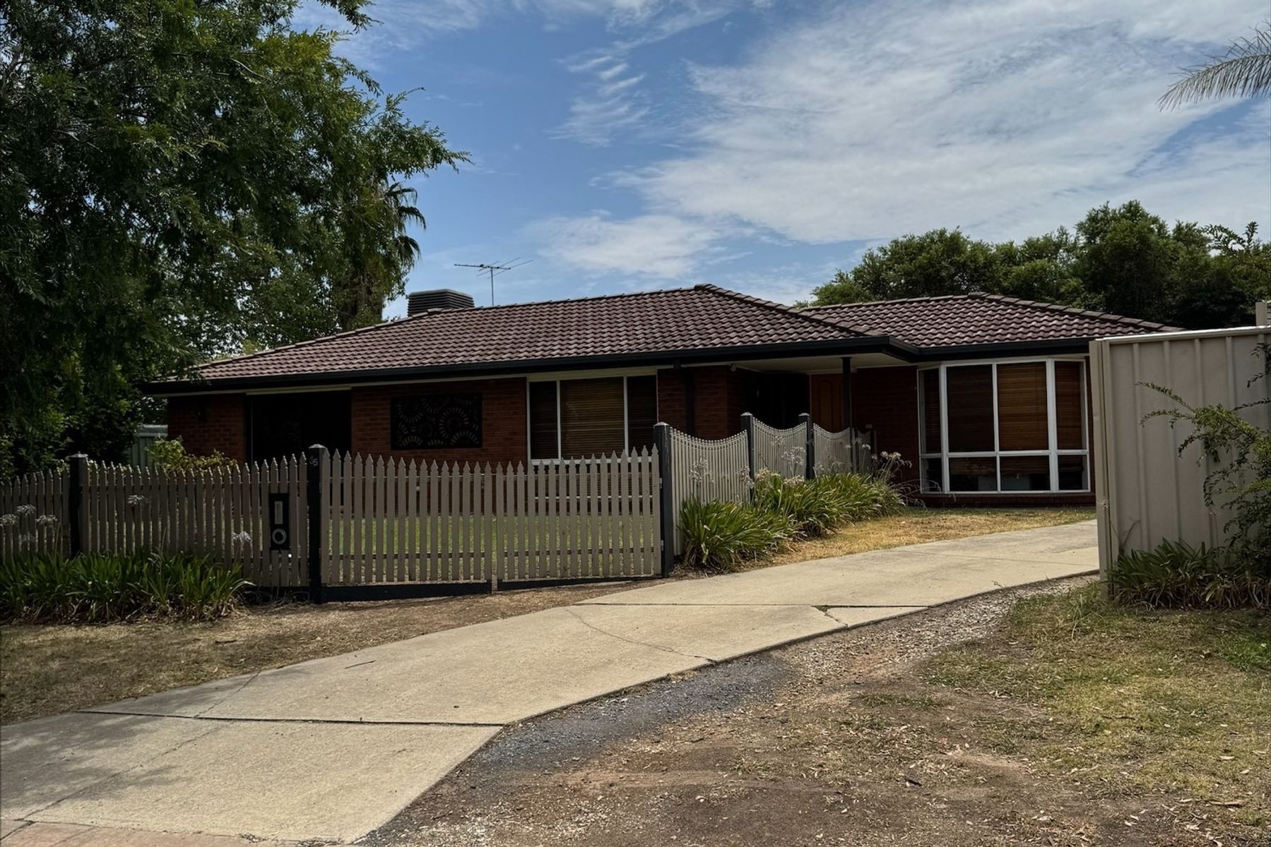 35 Kennedia Street, Thurgoona NSW 2640, Thurgoona - Image 1