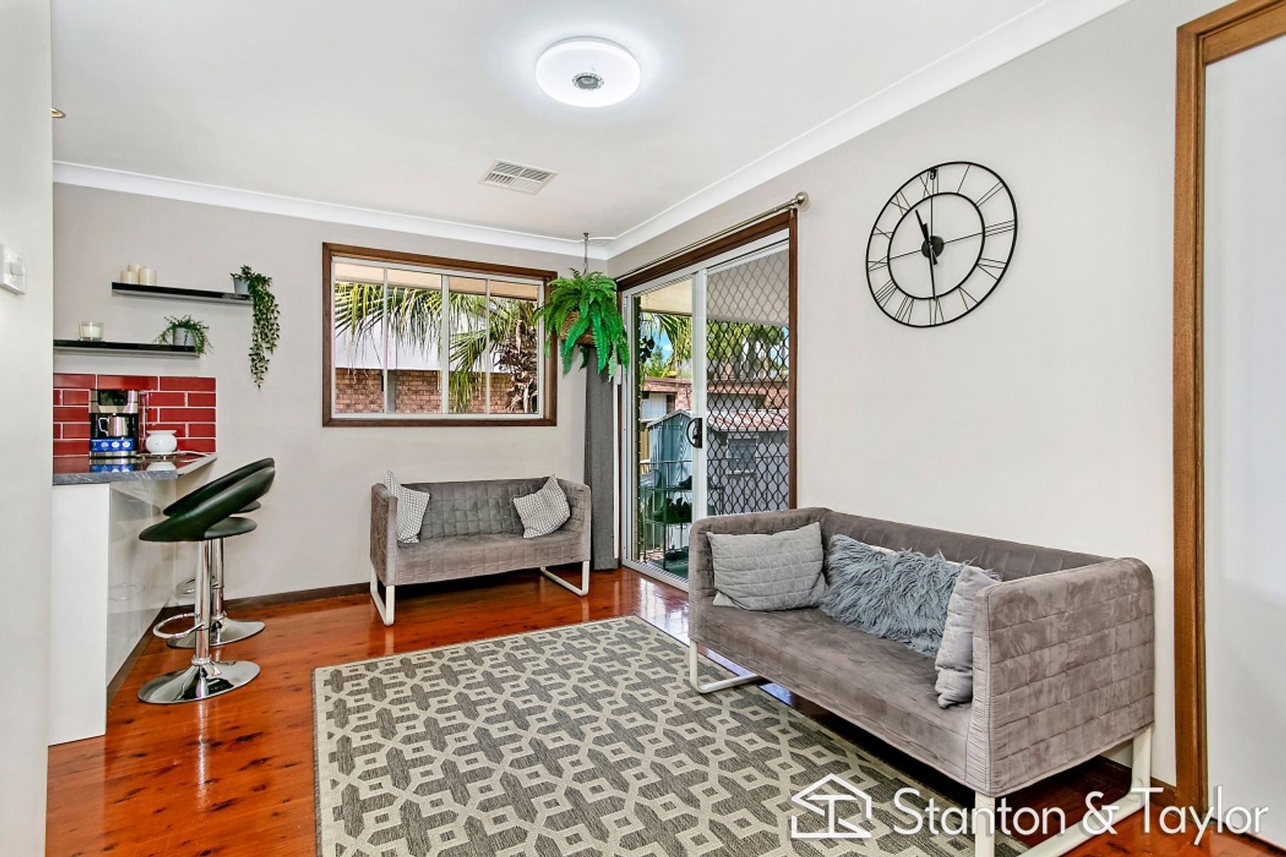13 Kurmond Street, Jamisontown - Thumbnail 5