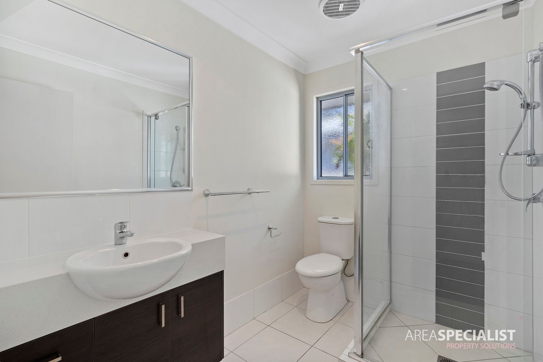 3/2 Bundy Court, Pimpama, QLD 4209, Pimpama - Thumbnail 8