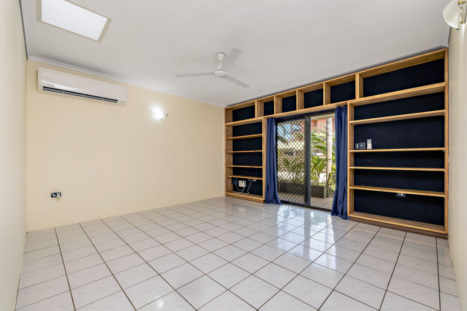 4/25 Francis Street, Millner NT 0810, Millner - Thumbnail 8