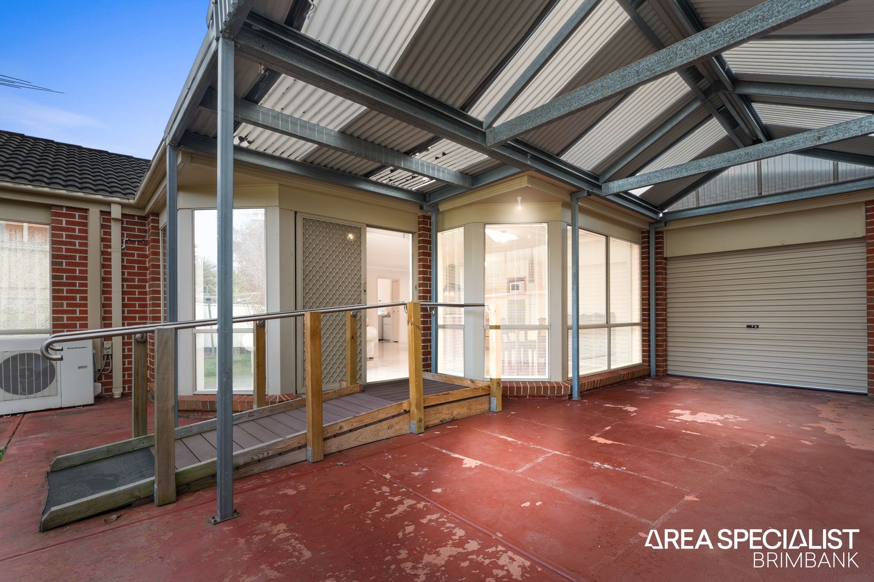 24 Spinifex Street, Cairnlea, VIC 3023, Cairnlea - Thumbnail 3