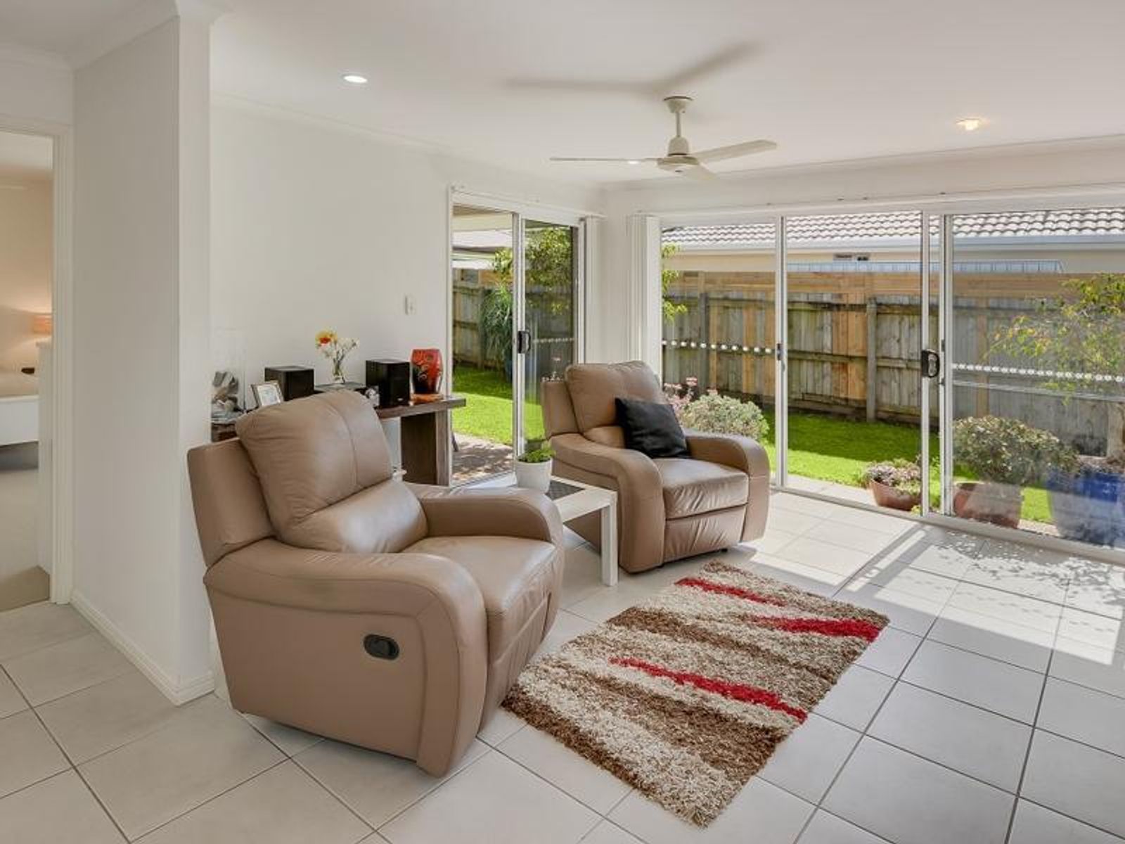 44 Riveroak Way, Sippy Downs QLD 4556, Sippy Downs - Thumbnail 3