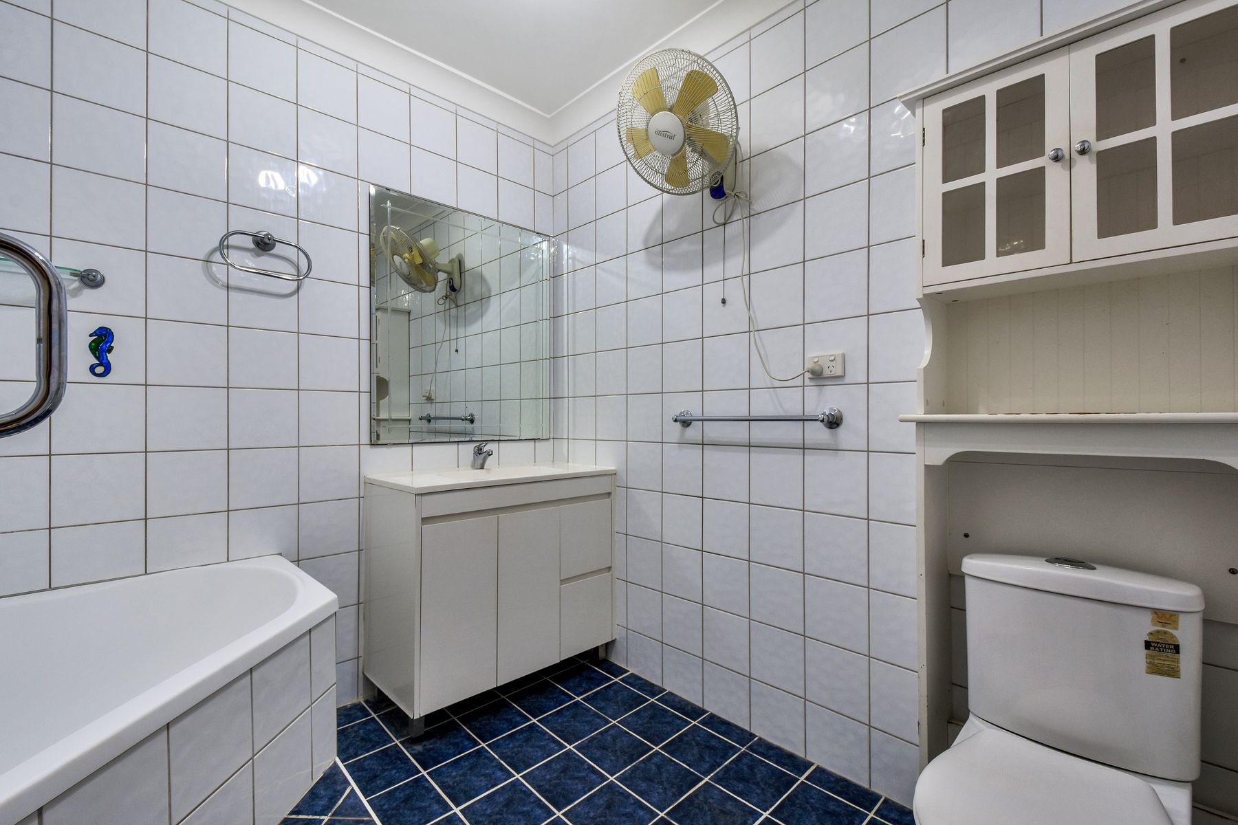 5 Wren Court, Wulagi NT 0812, Wulagi - Thumbnail 6