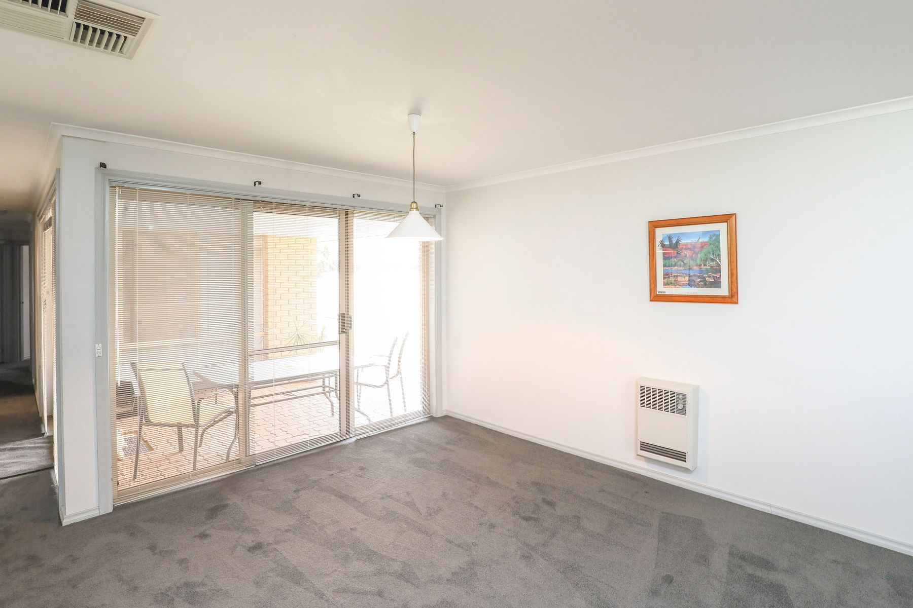 409 Walnut Avenue, Mildura - Thumbnail 6