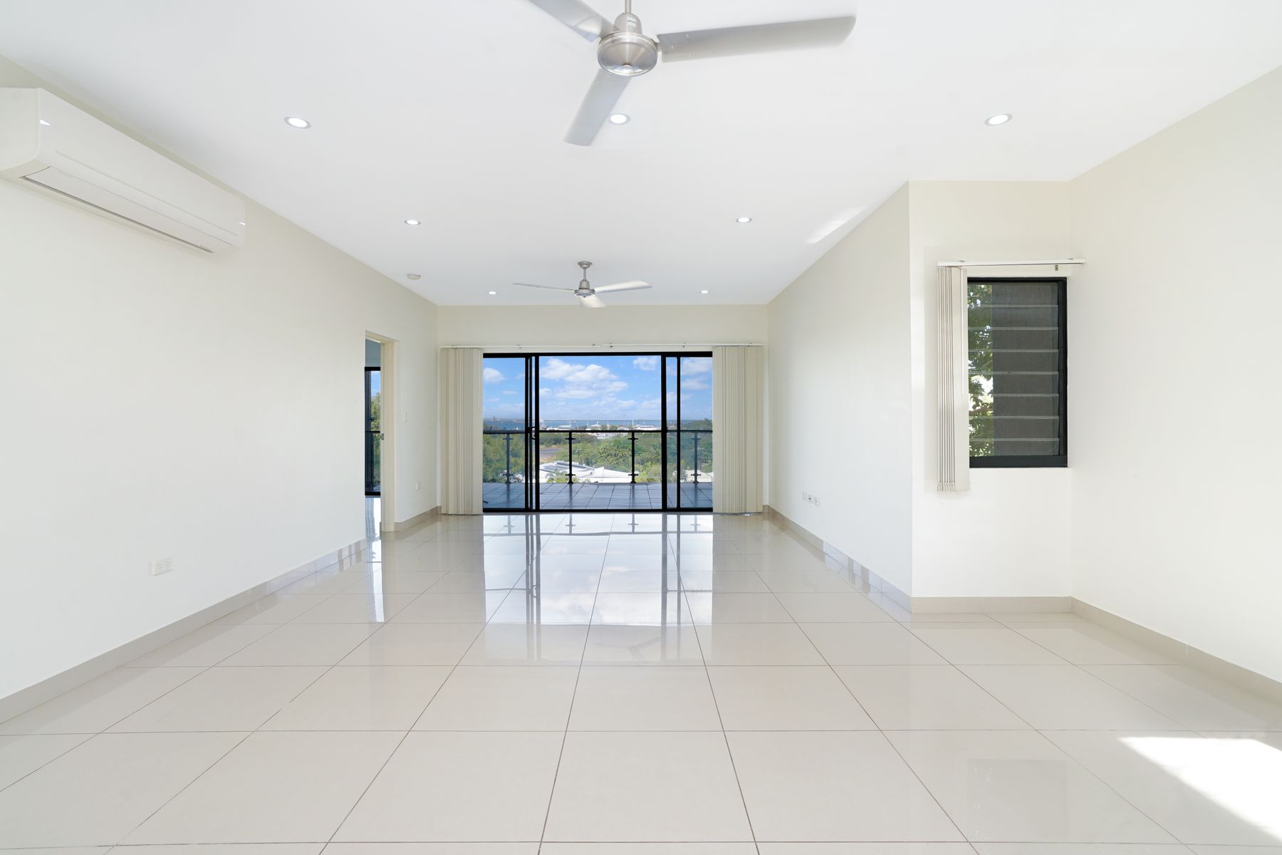 5/10 Duke Street, Stuart Park, NT 0820, Stuart Park - Thumbnail 4