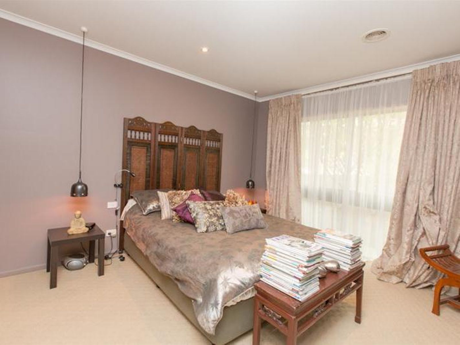 149 Twelfth Street, Mildura - Thumbnail 8