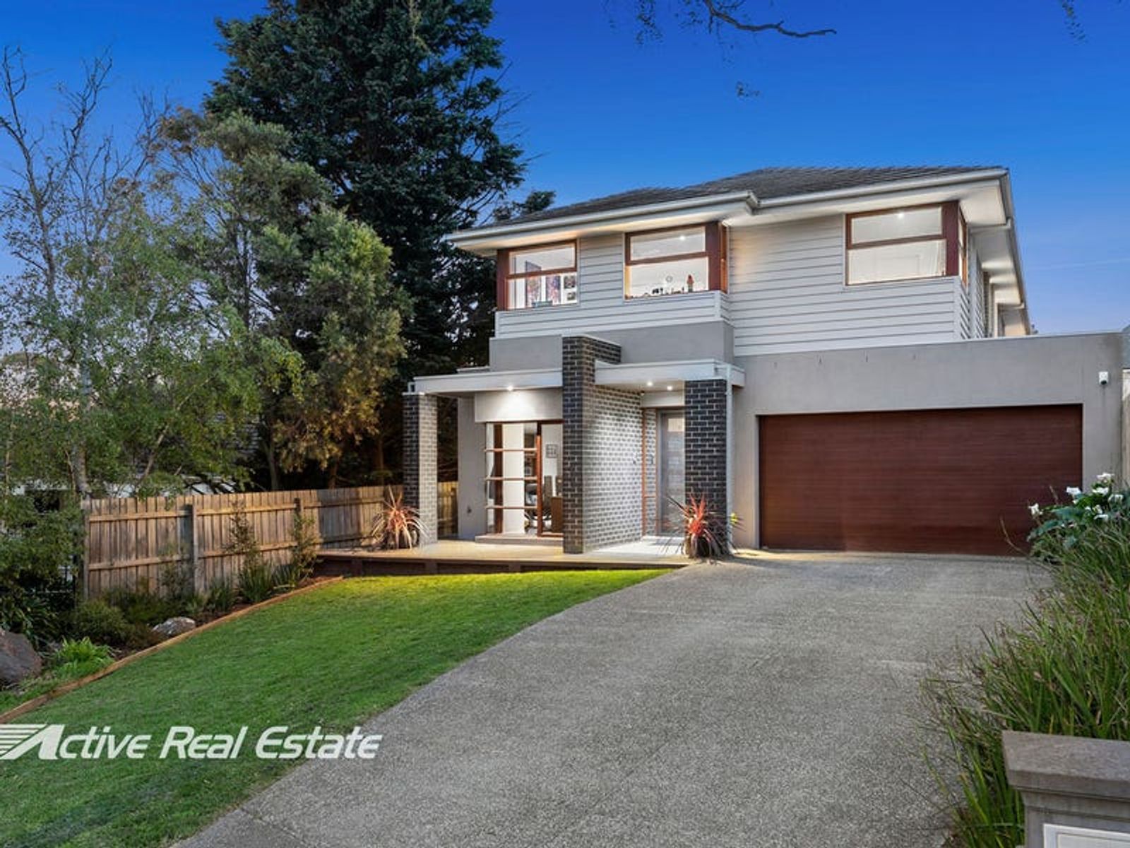 8 Morell Street, Mornington, VIC 3931, Mornington - Thumbnail 2
