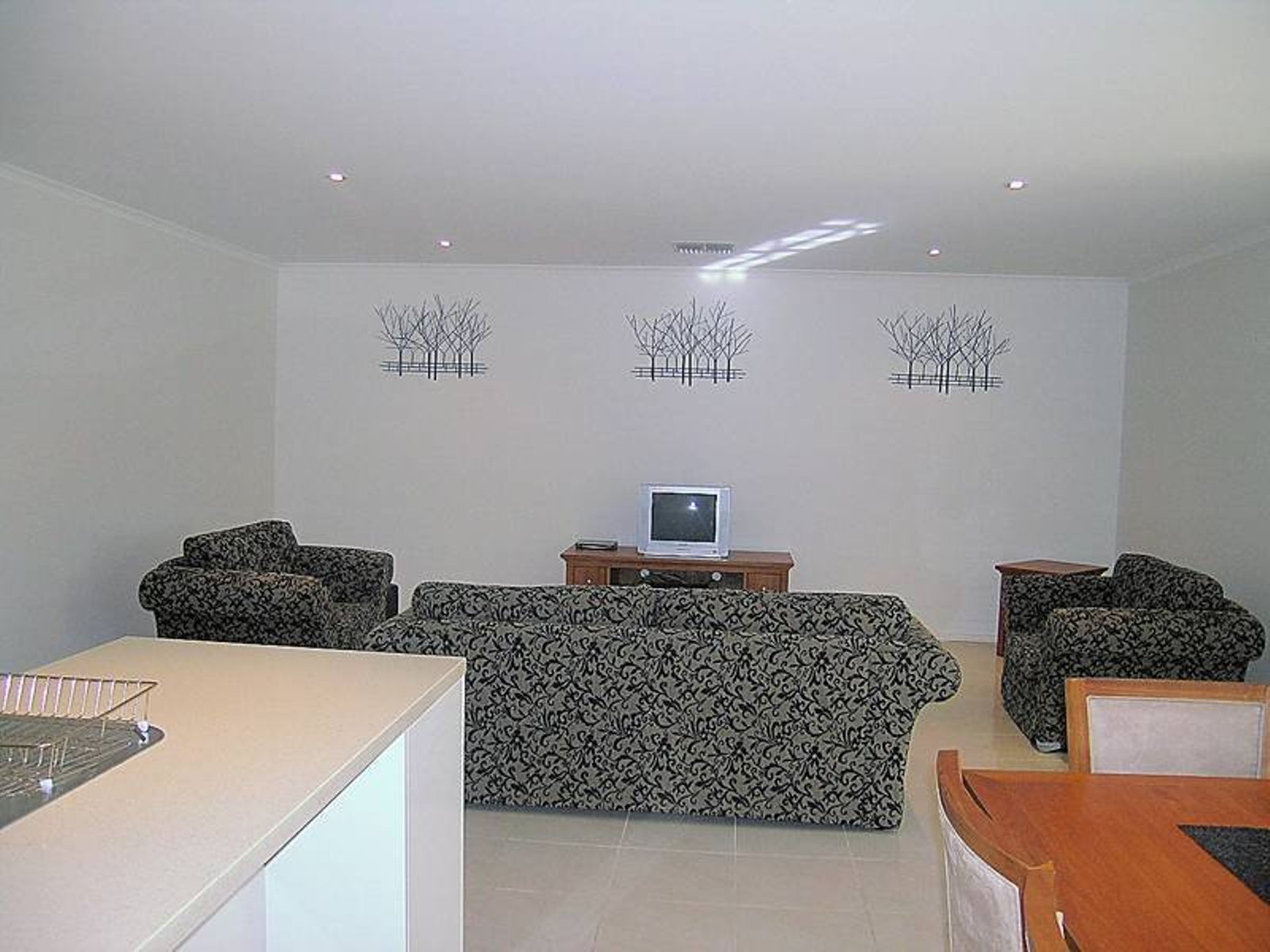 2/175 Tenth Street, Mildura - Thumbnail 4