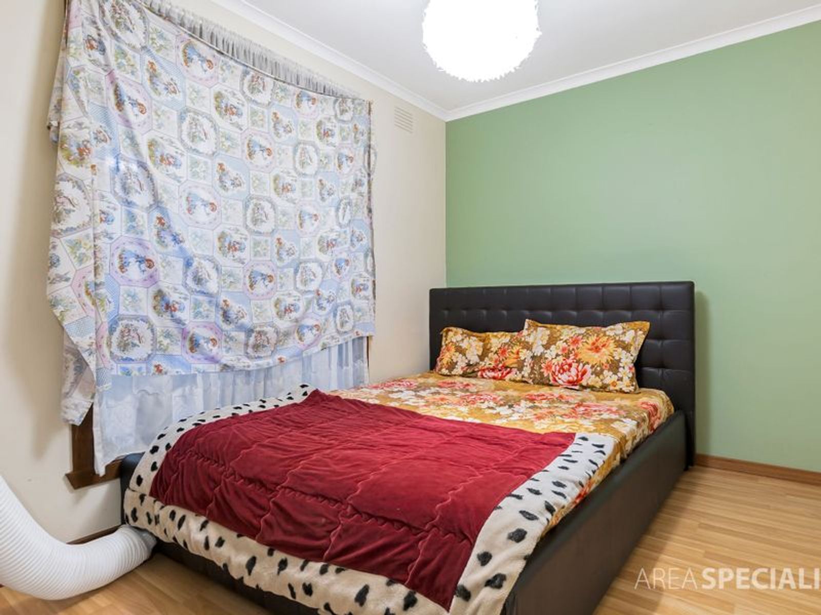 2/24 Alexander Street, Cranbourne, VIC 3977, Cranbourne - Thumbnail 7