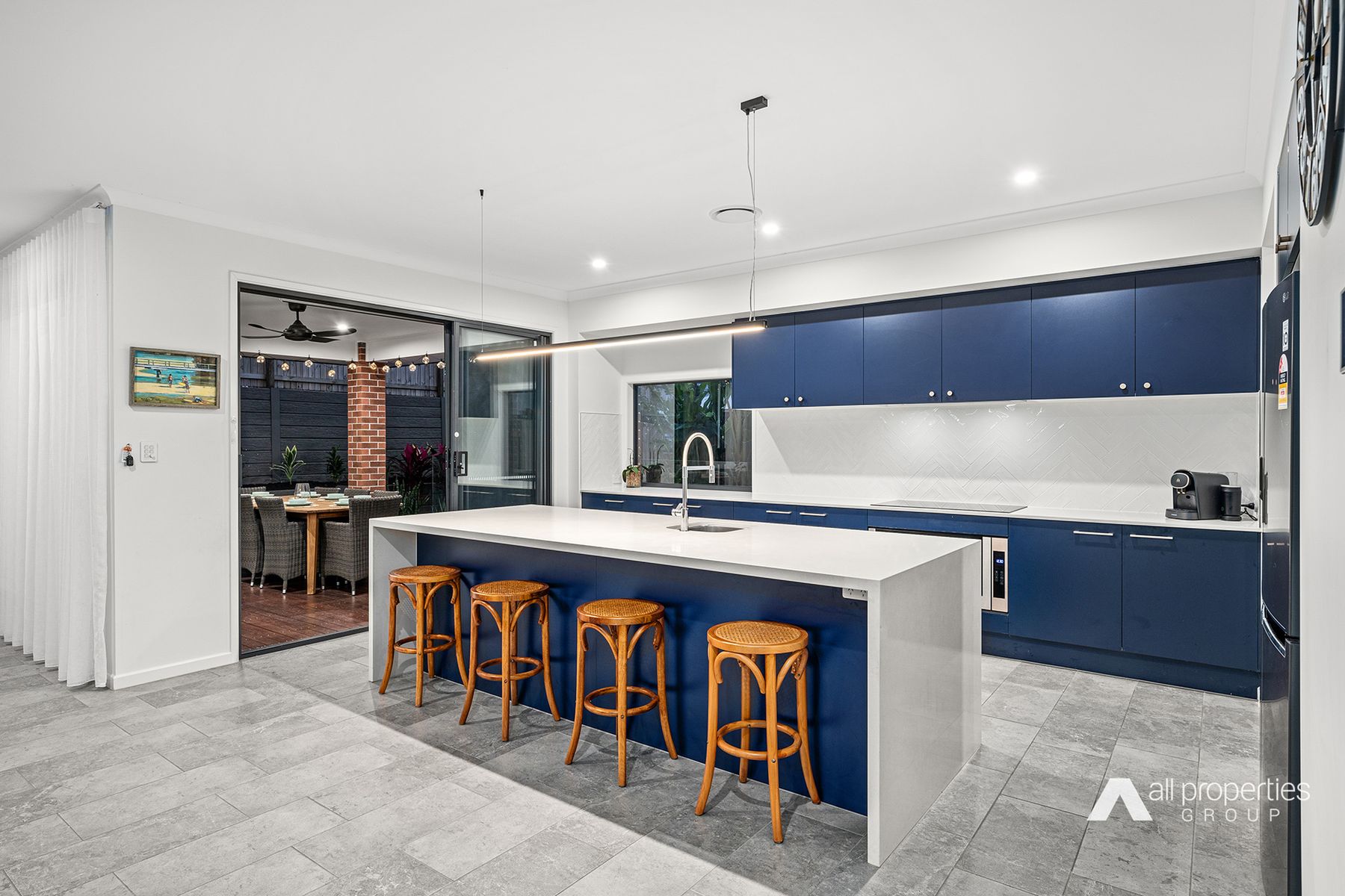 13 Greenaway Street, Greenbank QLD 4124, Greenbank - Thumbnail 2