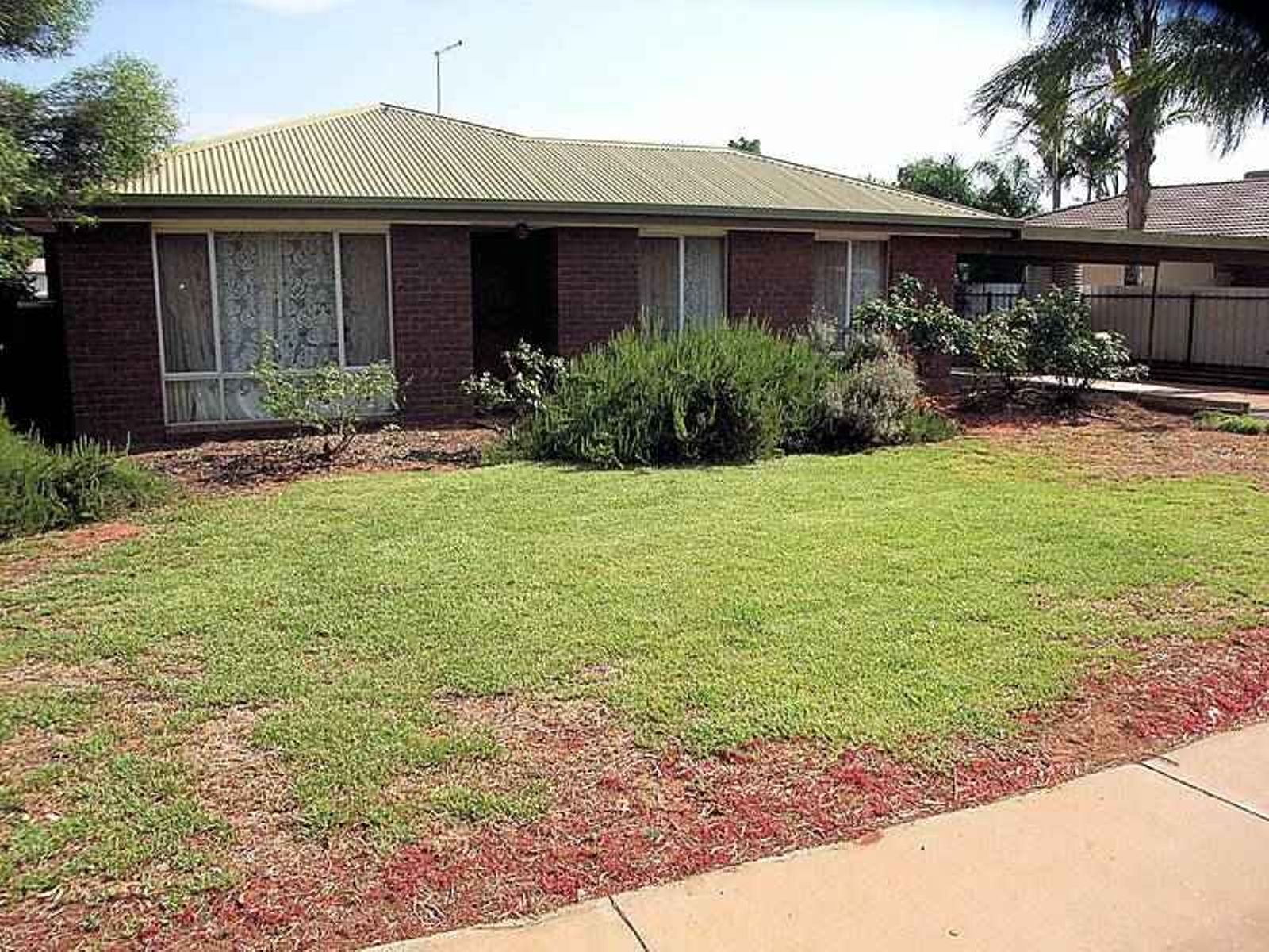 41 Nardoo Street, Red Cliffs - Thumbnail 2
