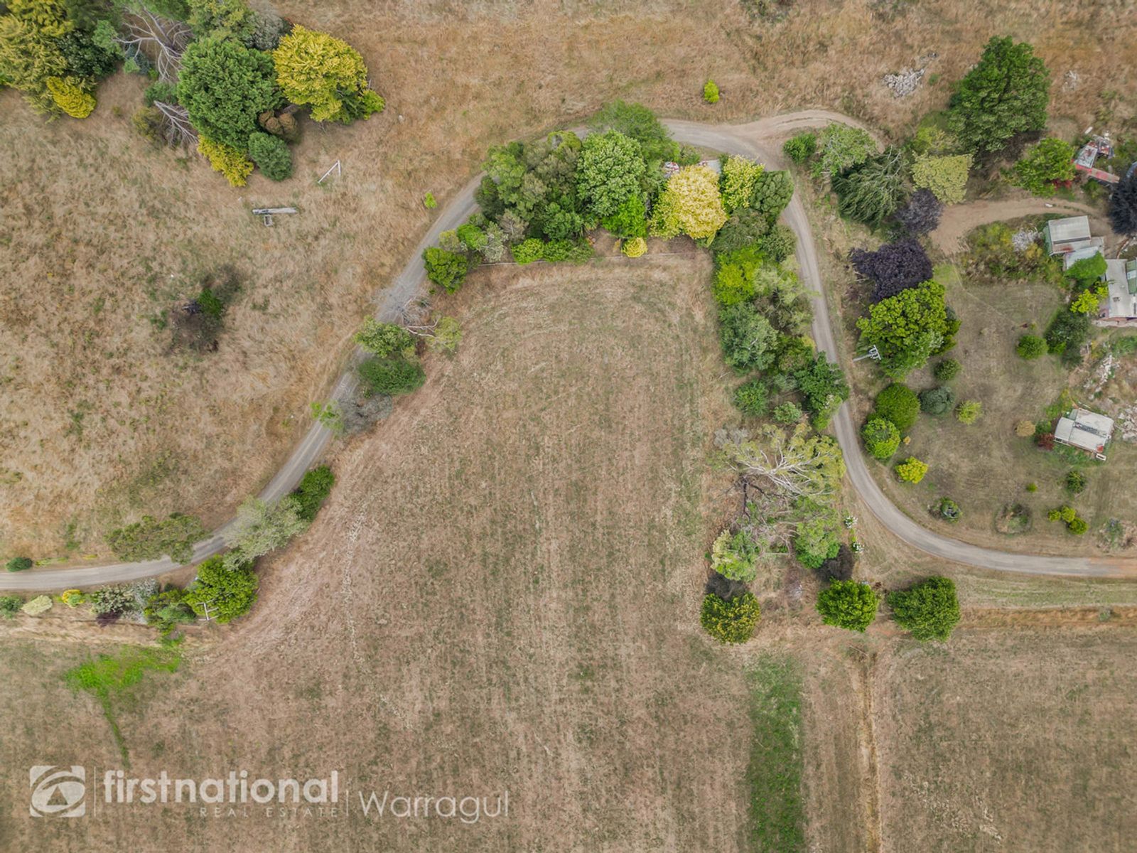 Lot 2 Thompson Road, Thorpdale VIC 3835, Thorpdale - Thumbnail 2