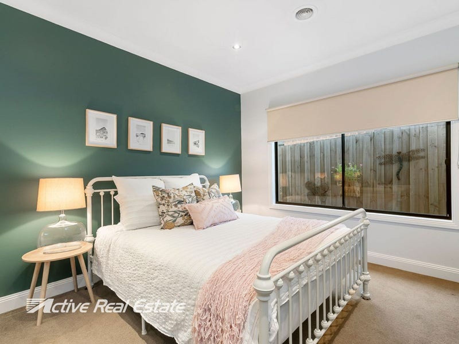 8 Summit Road, Frankston, VIC 3199, Frankston - Thumbnail 6