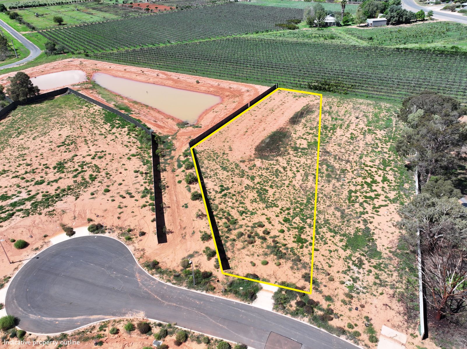 10 Sheridan Close, Red Cliffs VIC 3496, Red Cliffs - Thumbnail 5