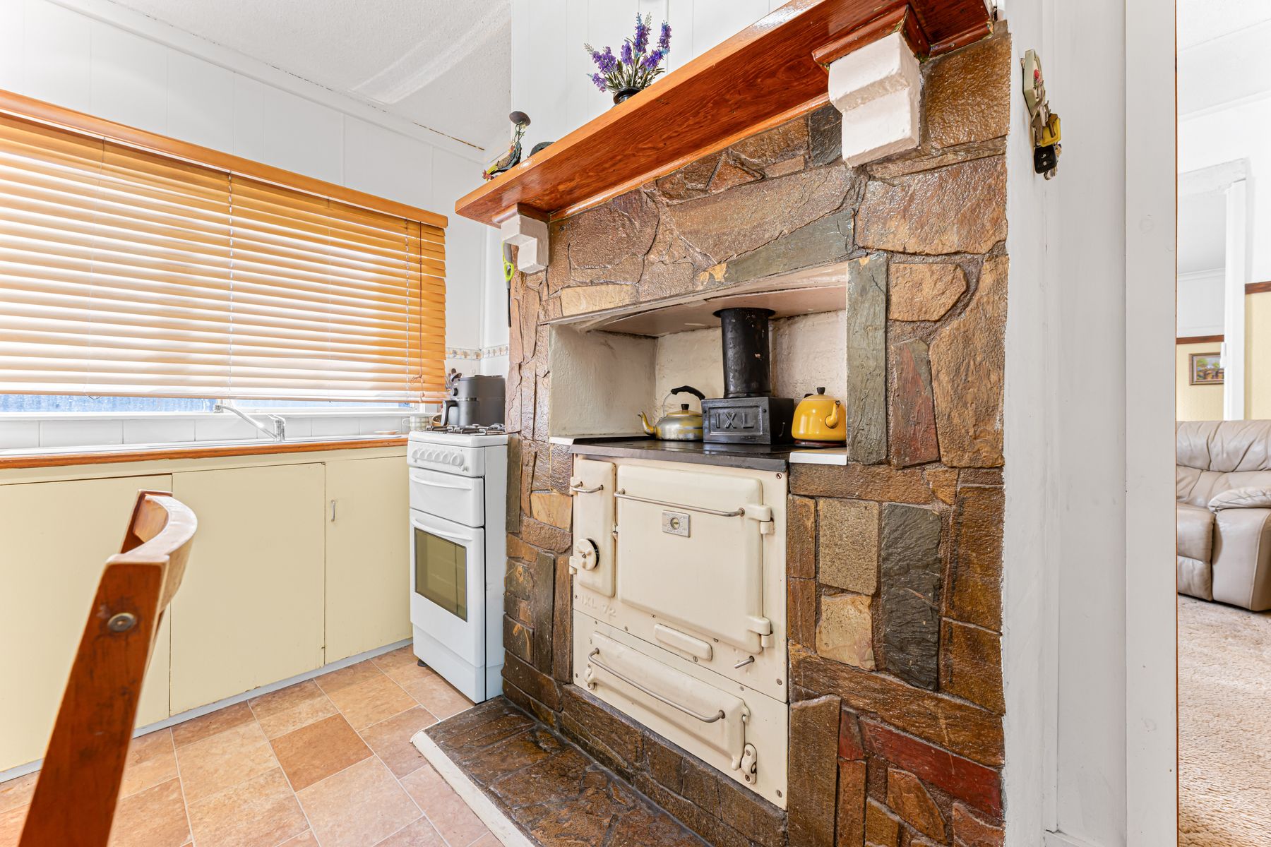 31 Mabel Avenue, Mildura VIC 3500, Mildura - Thumbnail 8