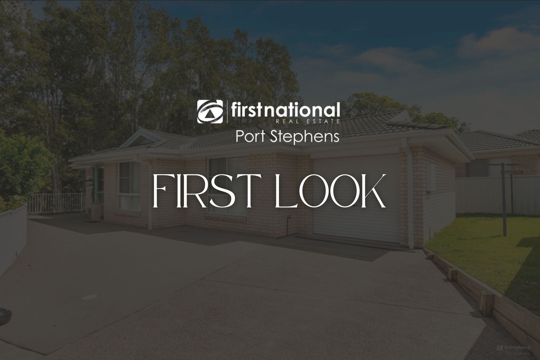 1/4 Ketch Close, Corlette NSW 2315