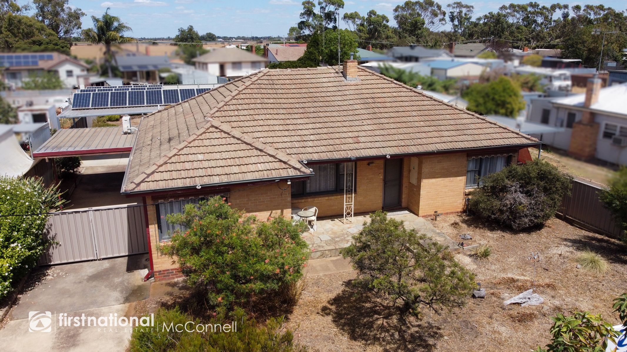 11 Miller Street, Tongala VIC 3621, Tongala - Thumbnail 8
