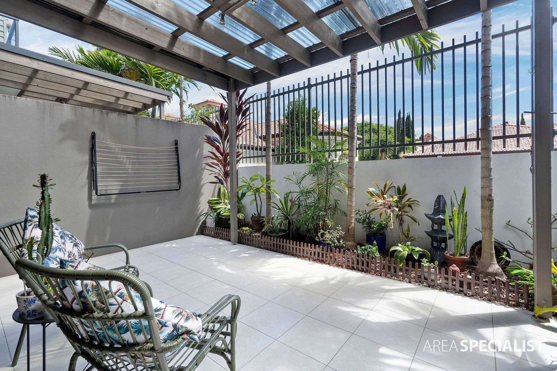 21/2 The Gardenway, Robina, QLD 4226, Robina - Thumbnail 8