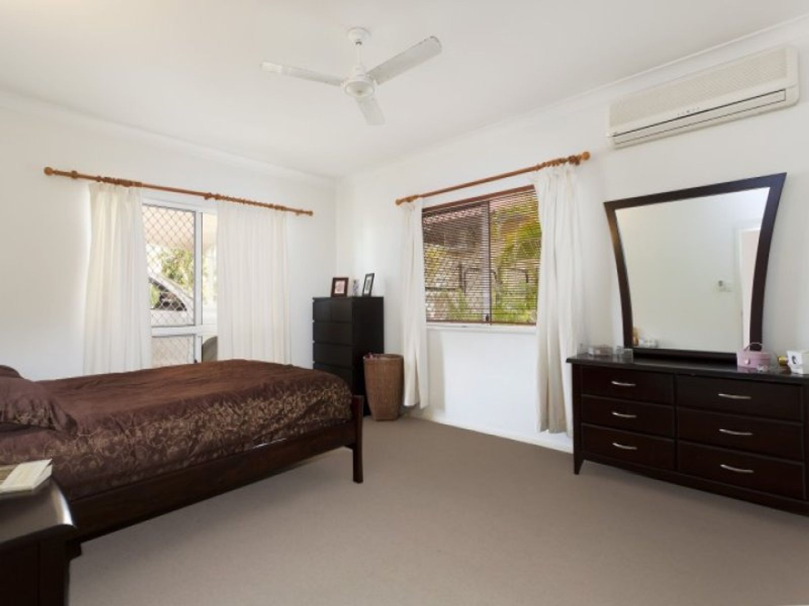 19 Ah Mat Street, Woolner NT 0820, Woolner - Thumbnail 2