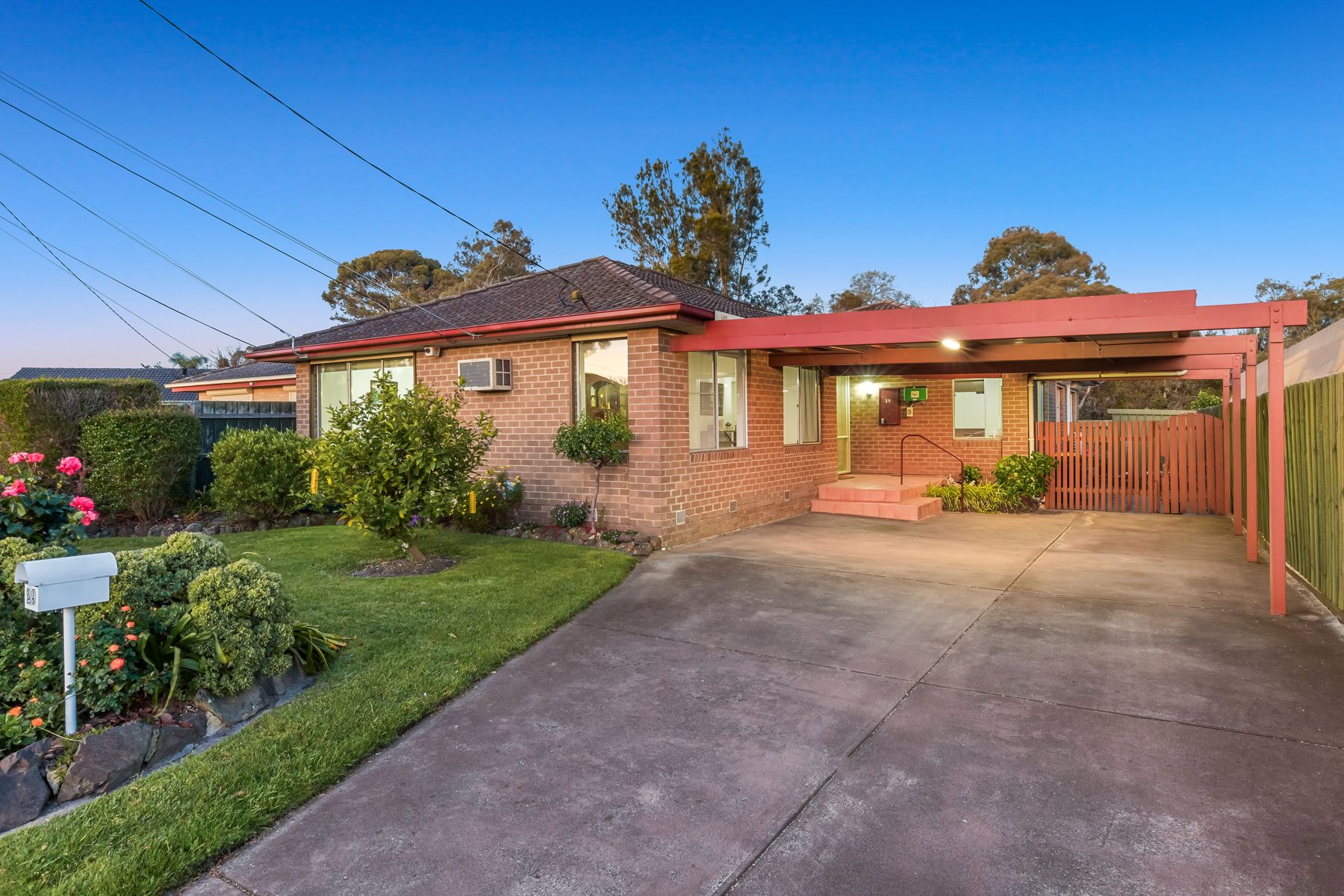 29 Coolibah Place, Keysborough, VIC 3173, Keysborough - Thumbnail 2