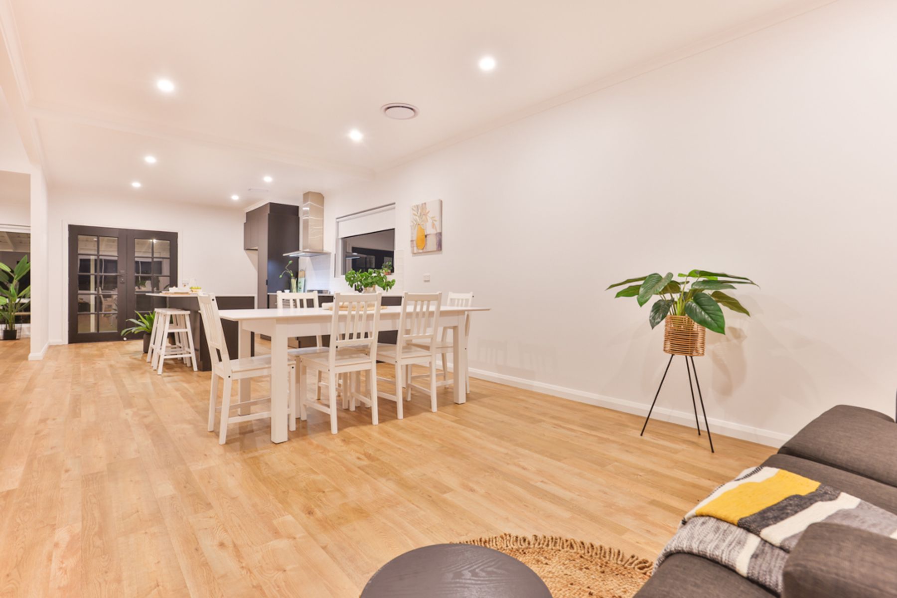 Lot 1/121 Koorlong Avenue, Nichols Point - Thumbnail 7