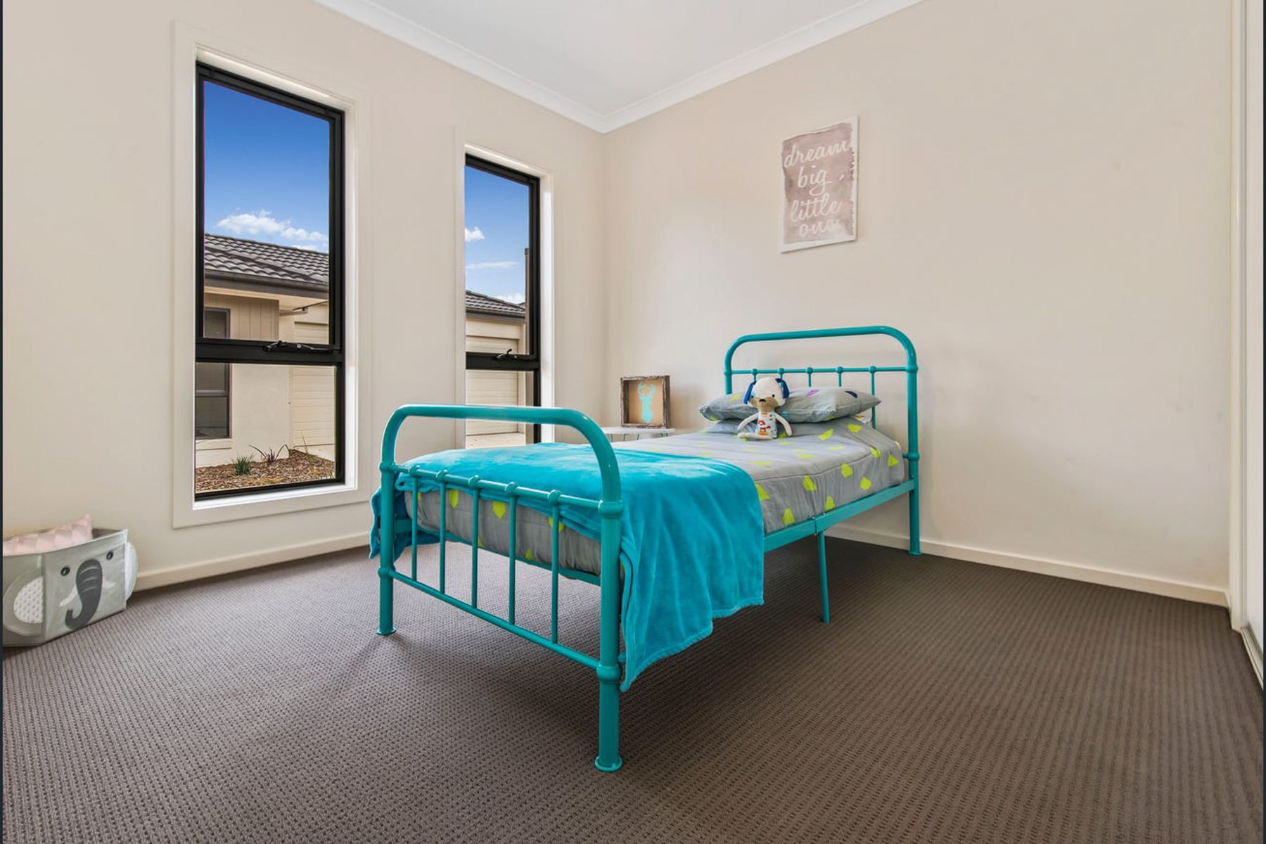 4/225 East Lloyd Street, East Bendigo VIC 3550, East Bendigo - Thumbnail 6
