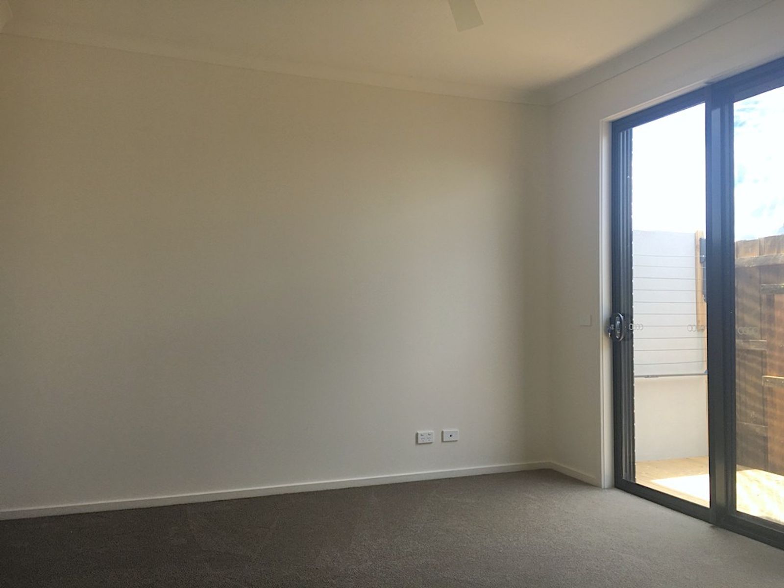 3/66 Outlook Drive, Dandenong North, VIC 3175, Dandenong North - Thumbnail 7
