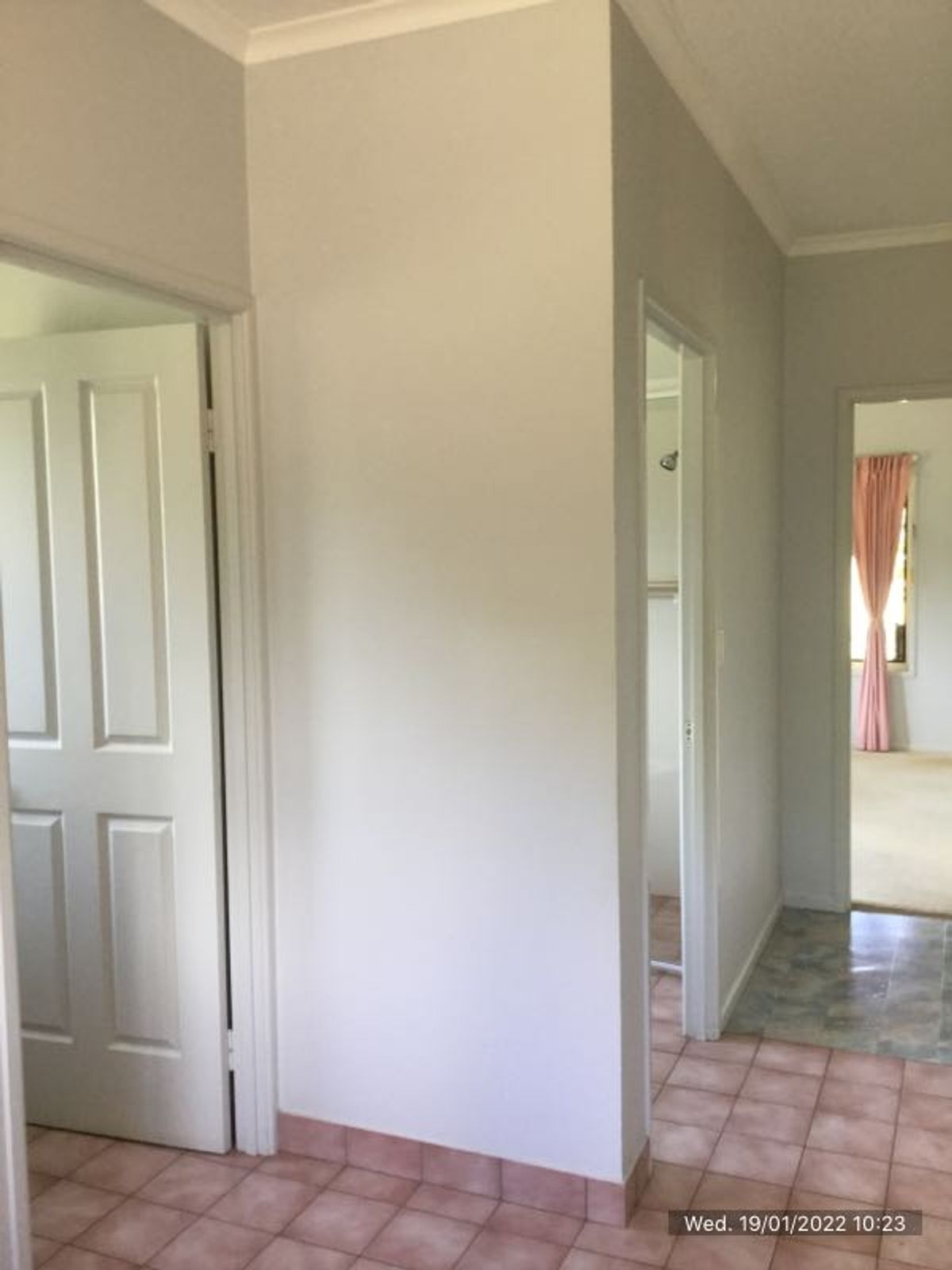 4471 GOODWOOD ROAD, Alloway QLD 4670, Alloway - Thumbnail 7