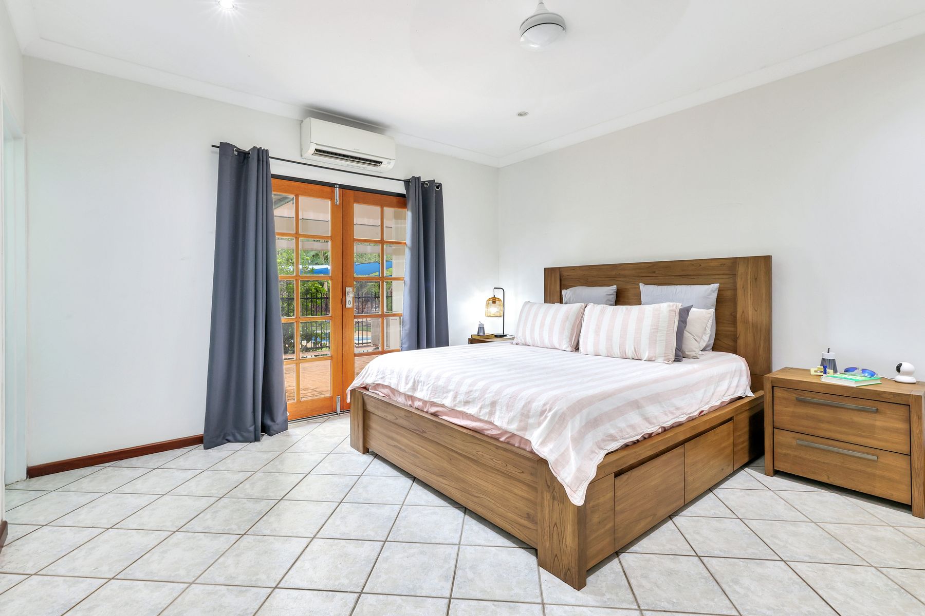 6 Inverell Court, Bayview NT 0820, Bayview - Thumbnail 7