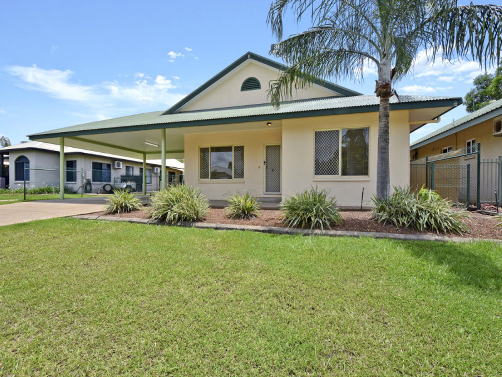 14 Wingate Street, Gunn NT 0832, Gunn - Thumbnail 2