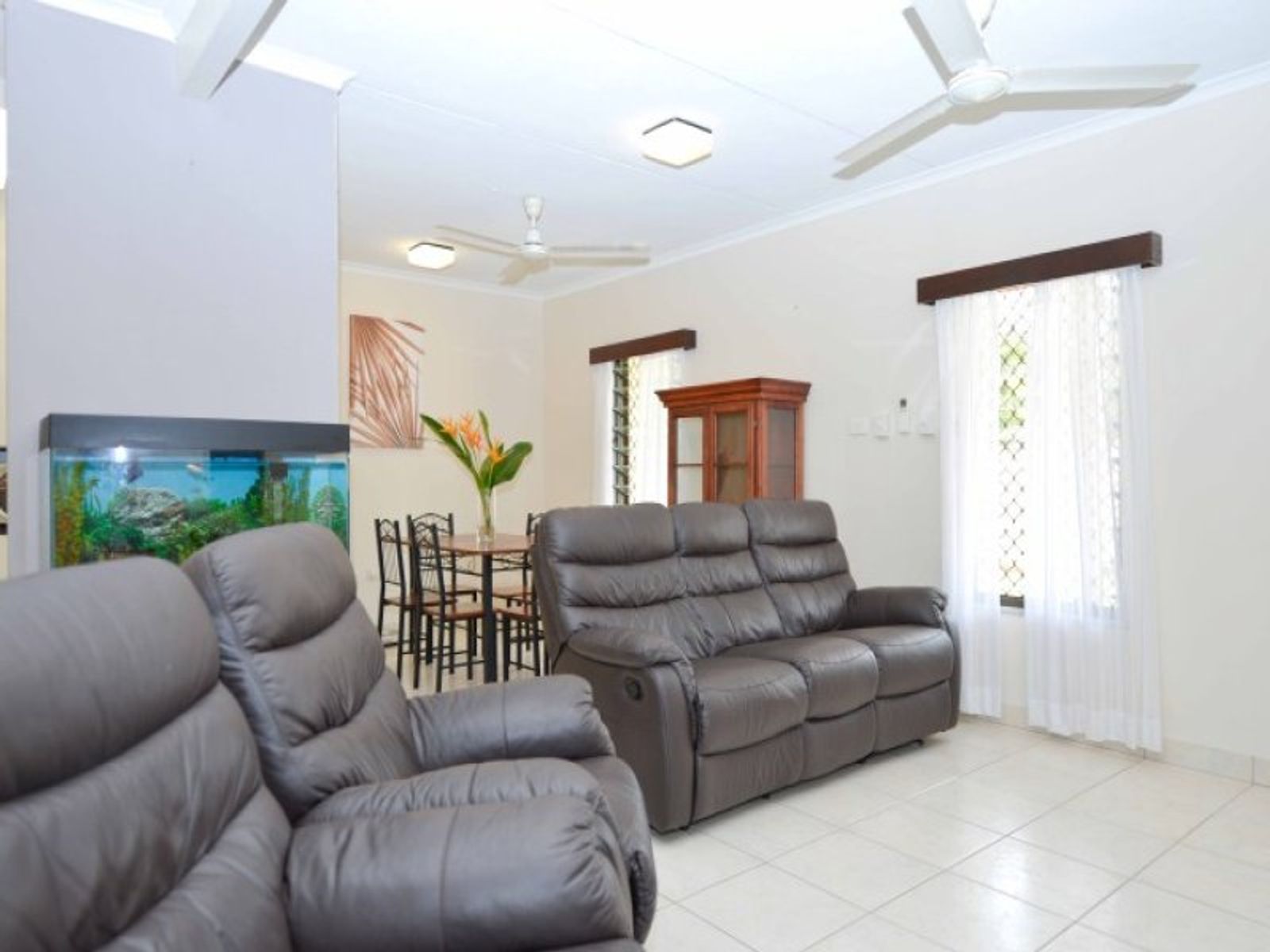 10 Sanderling Street, Wulagi NT 0812, Wulagi - Thumbnail 8