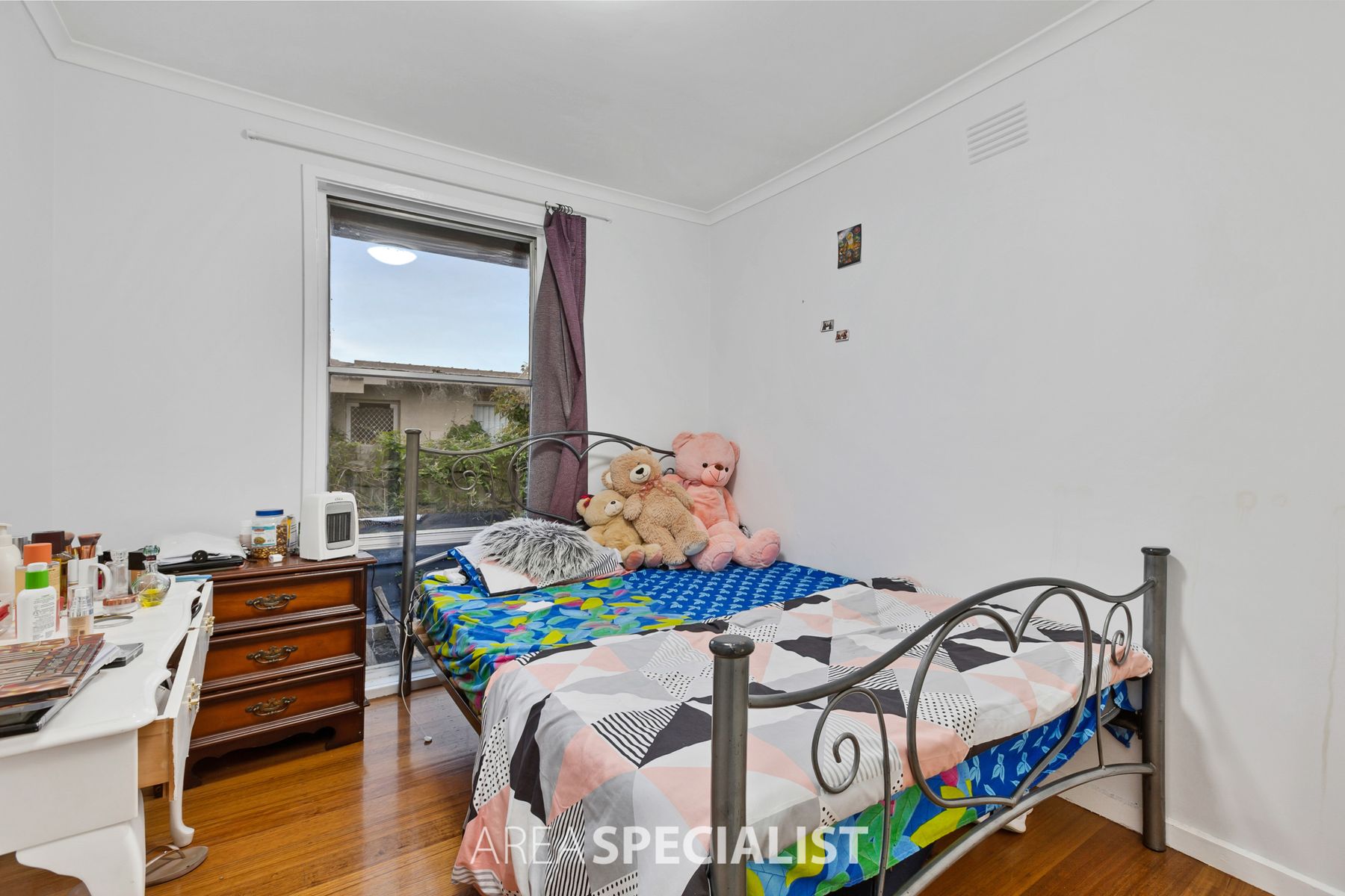 8 Blackmore Street, Dandenong North, VIC 3175, Dandenong North - Thumbnail 8